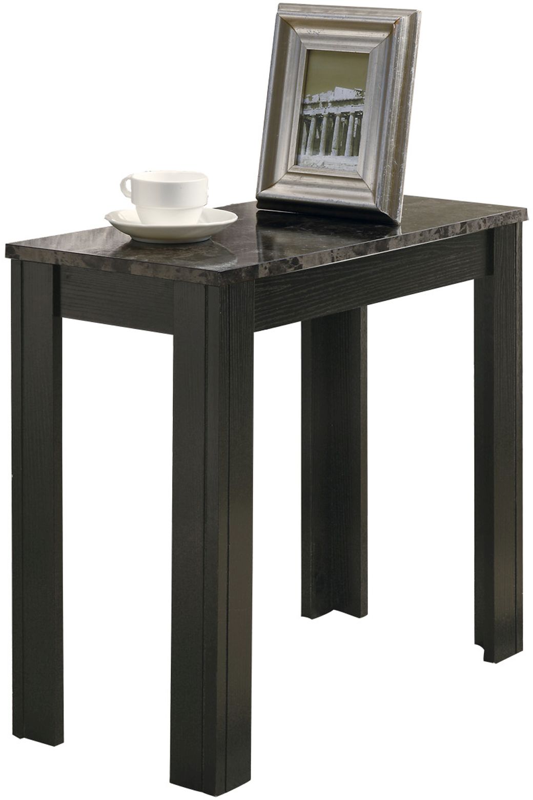 monarch specialties accent table