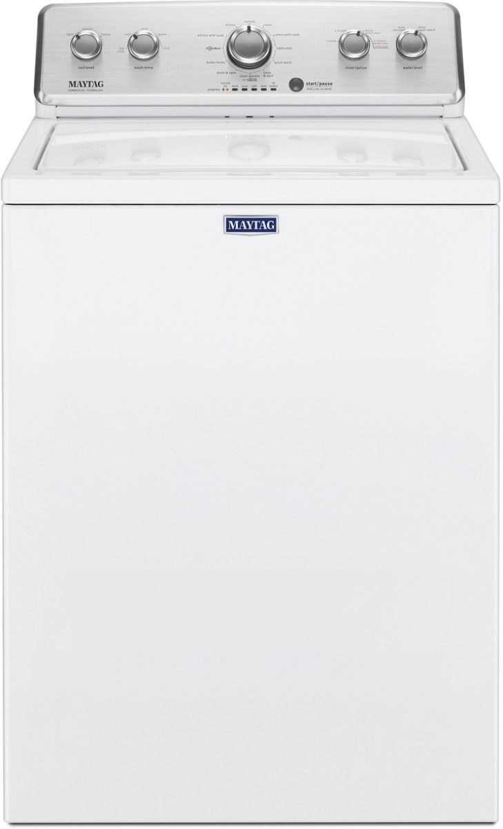 Maytag washers deals