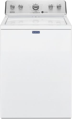 Maytag vs Whirlpool Washers Compared | East Coast Appliance ...