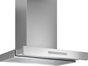Thermador® Masterpiece® 36" Stainless Steel Wall Hood