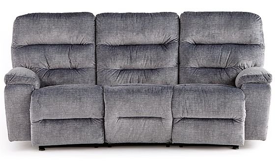 Best™ Home Furnishings Ryson Power Sofa 2