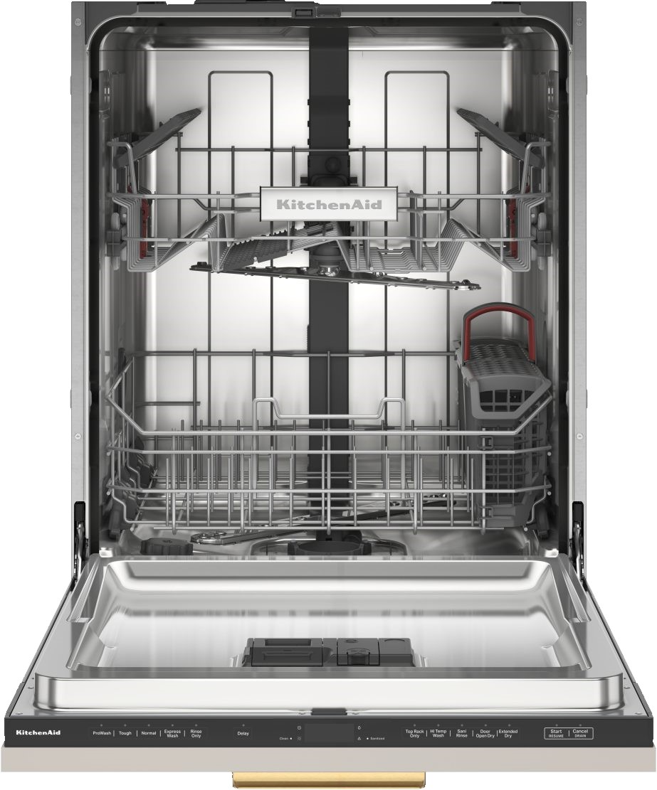 KitchenAid 24 Panel Ready Top Control Built In Dishwasher Albert   36195cbf 6d39 40b1 B670 7a181b69d2d5 