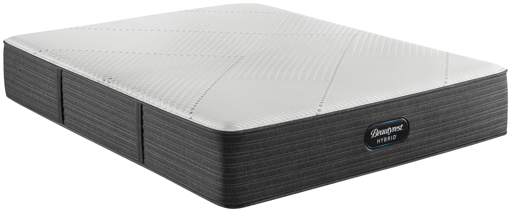 Simmons beautyrest 2025 hybrid brx1000