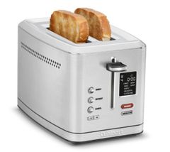 GE Profile™ Black Smart Toaster Oven