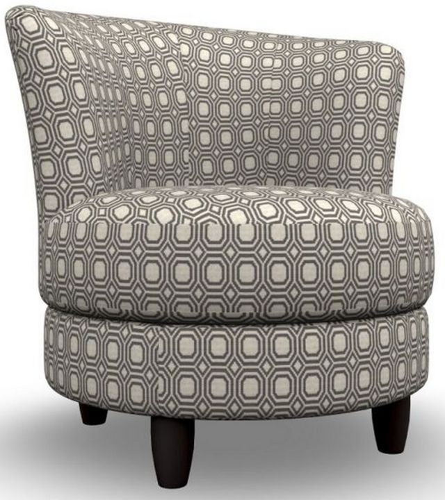 Best® Home Furnishings Palmona Swivel Chair-1