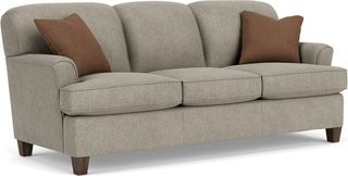 Flexsteel® Atlantis Sofa