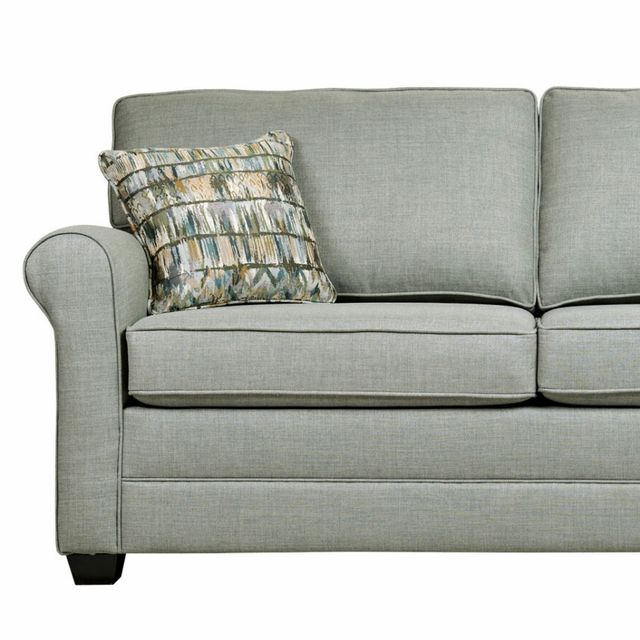 Simmons™ Upholstery Contessa Double Hide-a-Bed Sofa