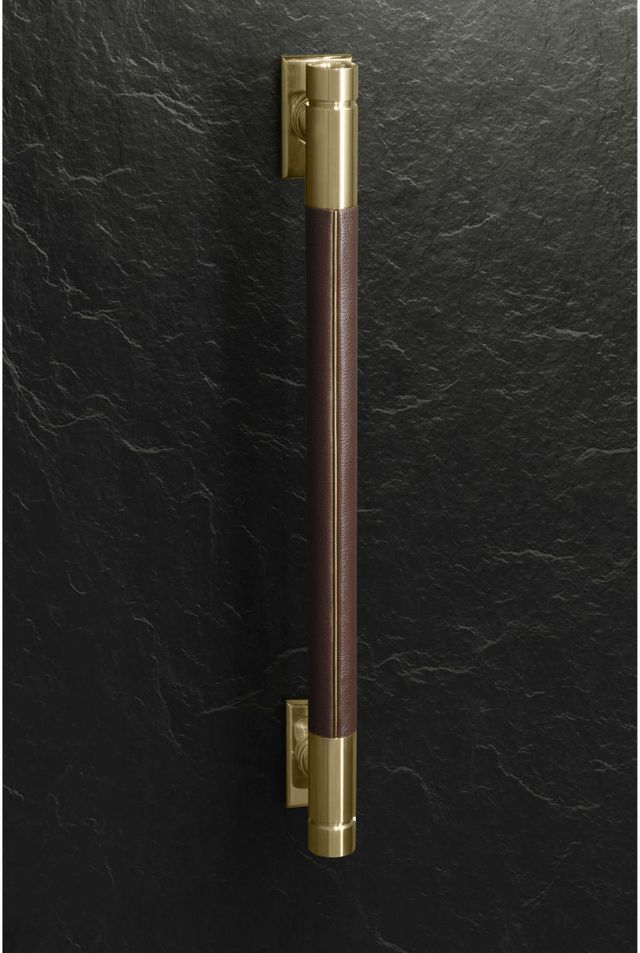 Monogram® Designer Brass Handle Kit-0
