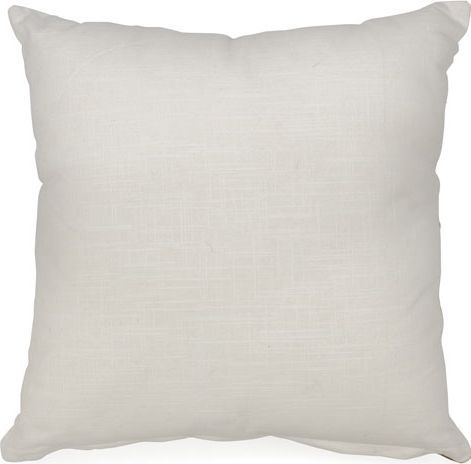 Signature Design by Ashley® Longsum 4-Piece Black/White/Honey Throw Pillow Set-1