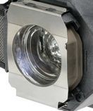 Epson® ELPLP63 Replacement Projector Lamp 1