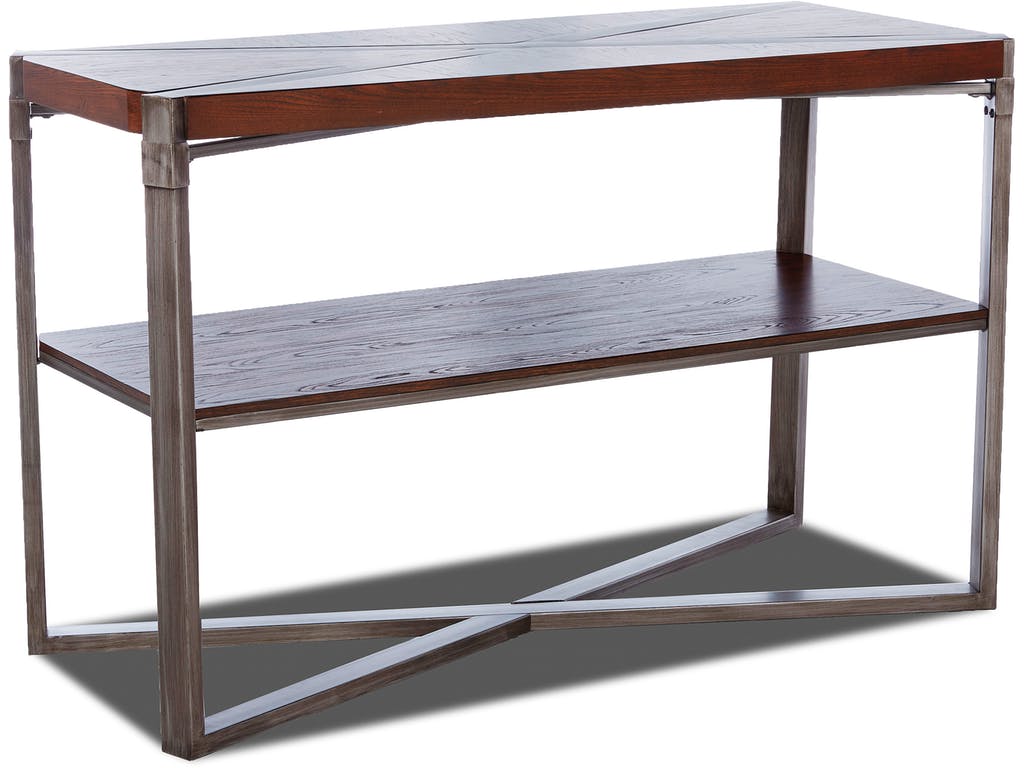 Klaussner® Woodbrook Sofa Table