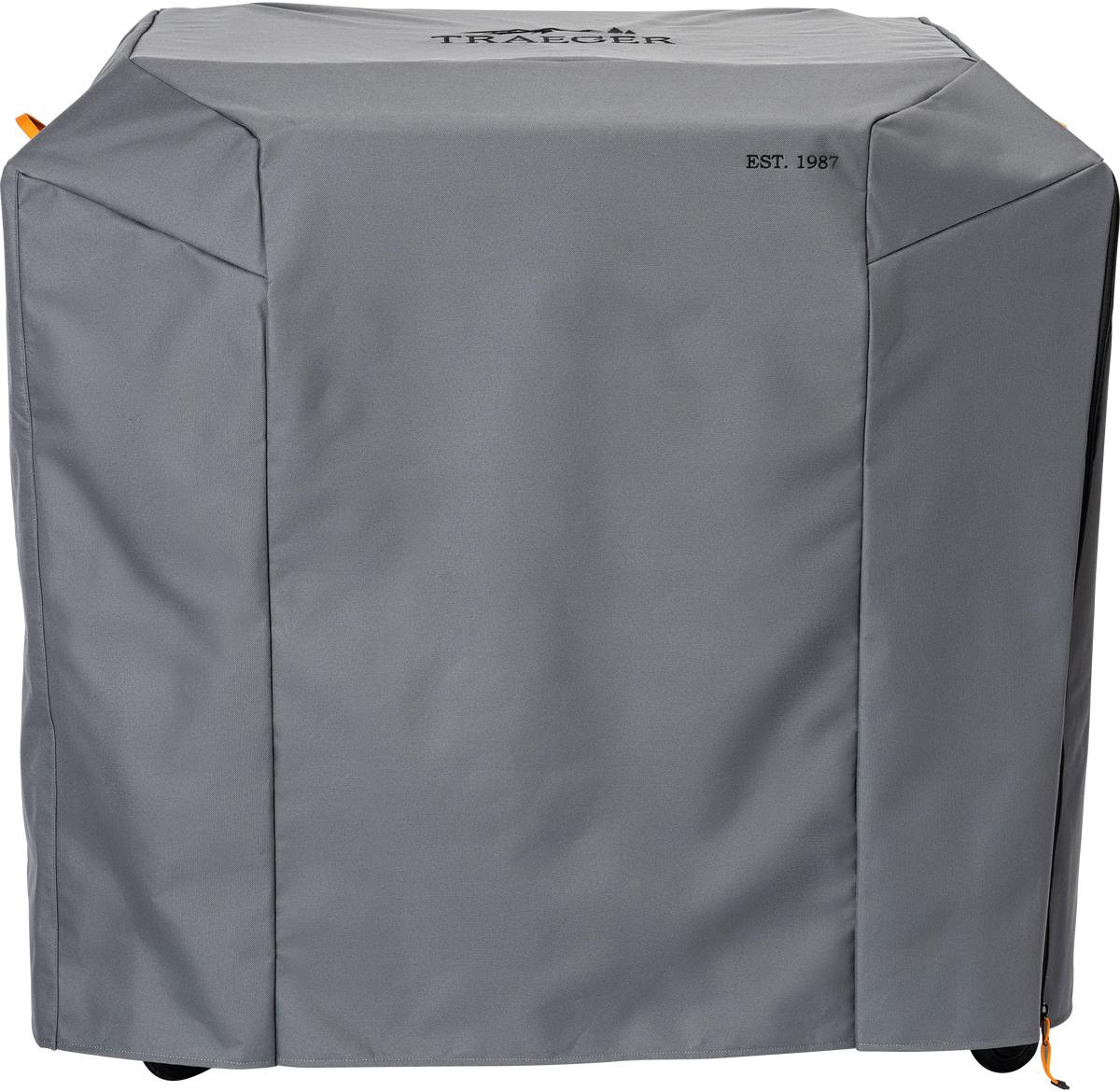 Traeger shop grill cover