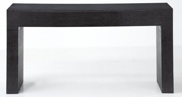 Flexsteel® Maximus Sofa Table 1