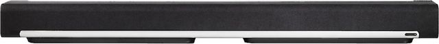 Sonos® Playbar Wireless Home Theater Soundbar 1