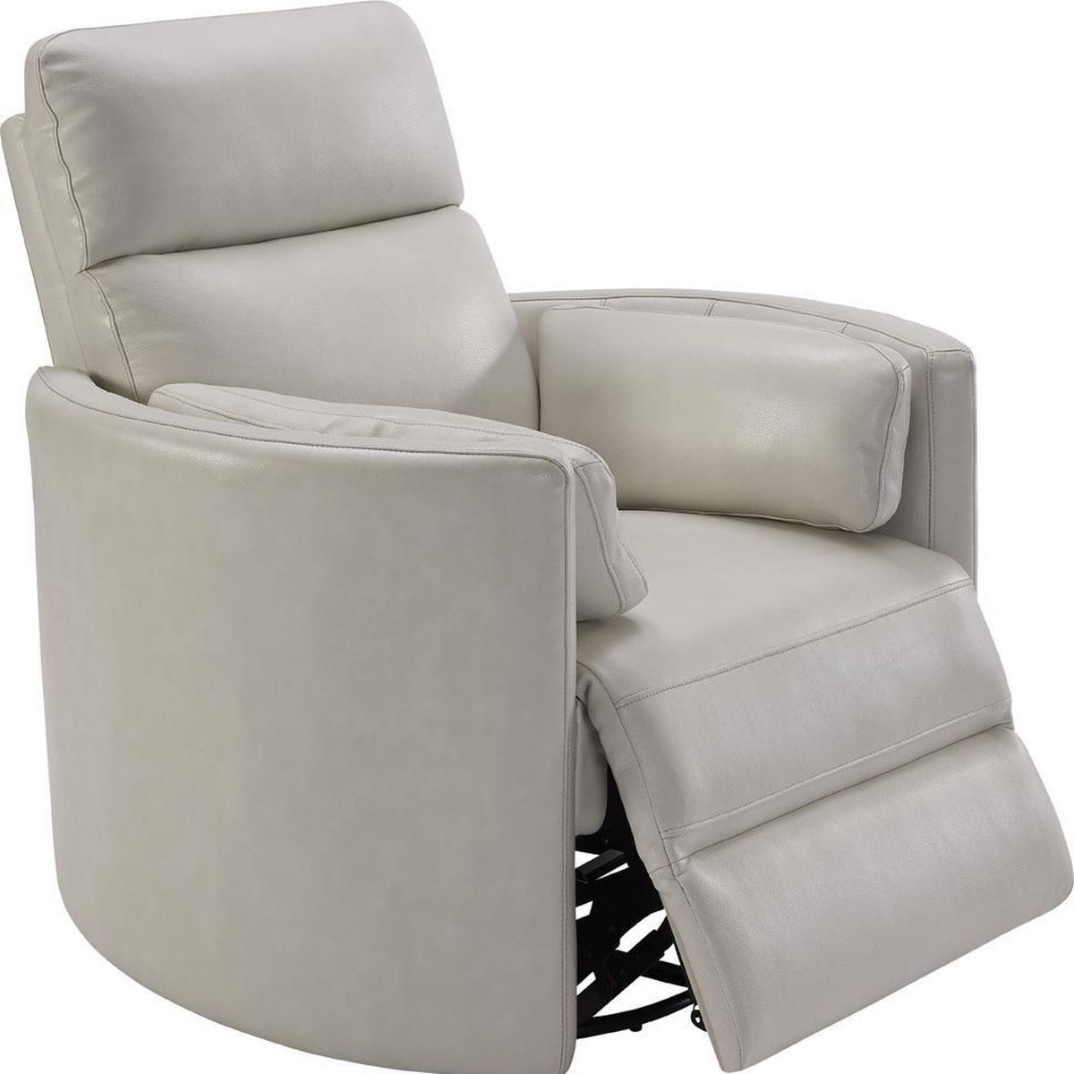 Radius deals recliner chair