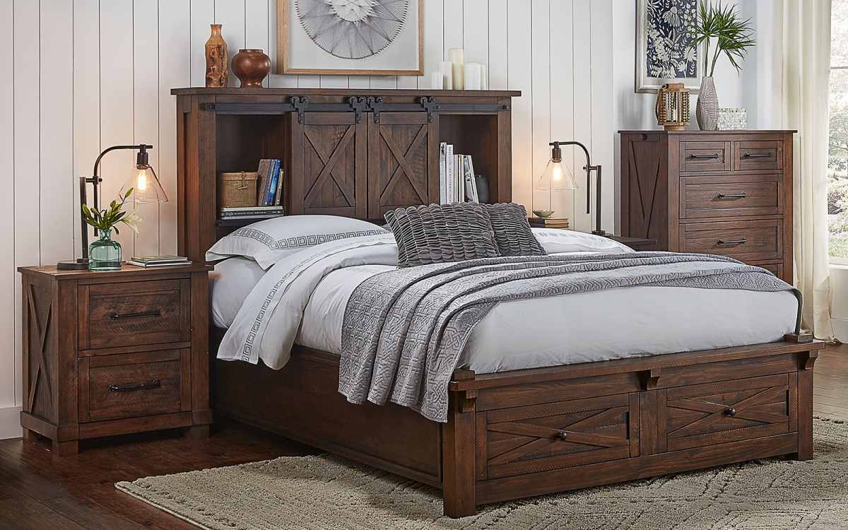 A America Sun Valley Brown King Storage Bed House Of Oak Sofas   36755173 C663 45f4 Acf2 778ec9787ba0 