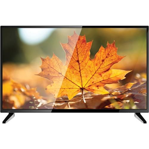 Televisor Smart TV LED 32” Candy [32SV1200] – Pixel Store