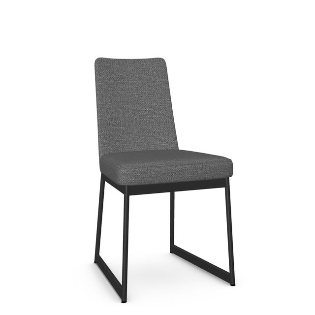 Amisco Zola Dining Chair