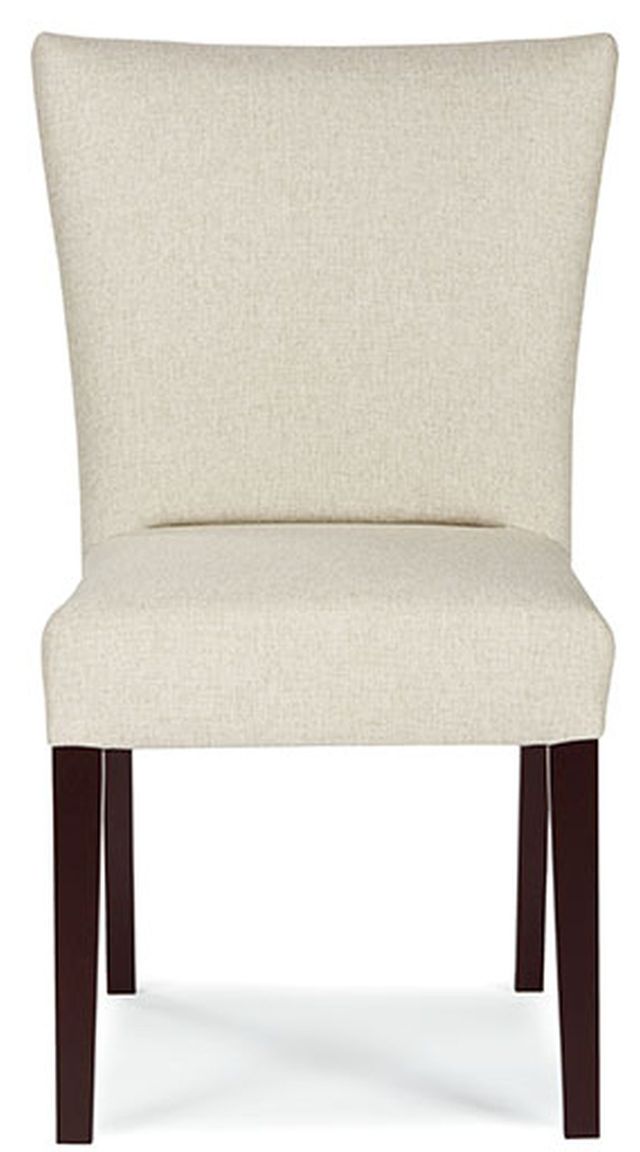 Best™ Home Furnishings Jazla Dining Chair-1