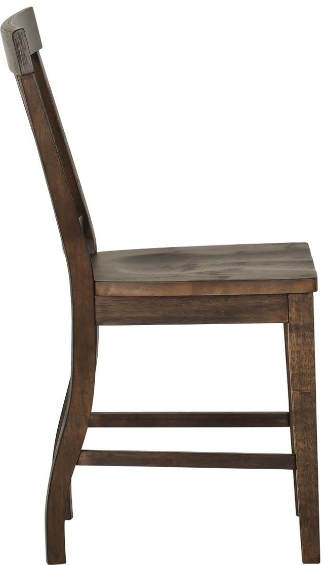 Steve Silver Co. Cayla Counter Chair-3