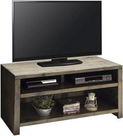 Legends Furniture, Inc. Joshua Creek 48" TV Console