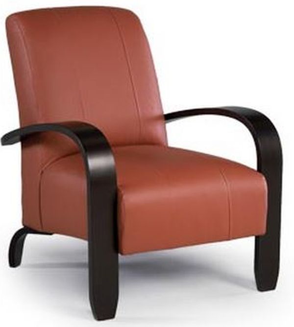 Best® Home Furnishings Maravu Leather Chair