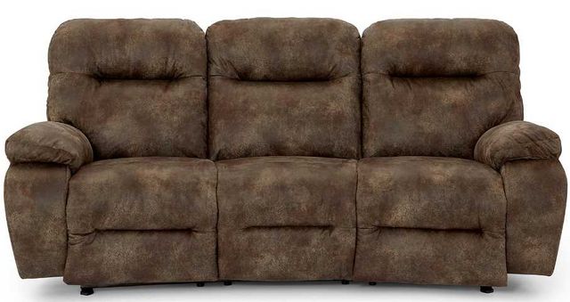 Best® Home Furnishings Arial Reclining Sofa-2