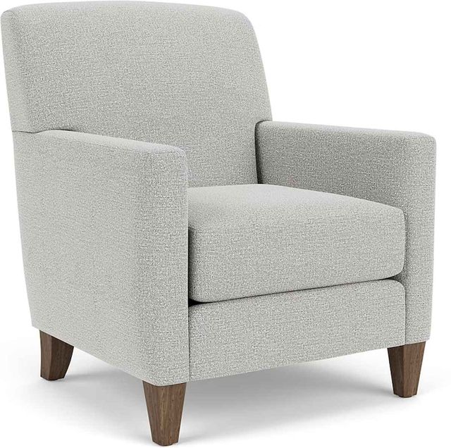 Flexsteel® Cute Chair-1