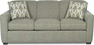 Craftmaster® Loft Living Queen Sofa Sleeper
