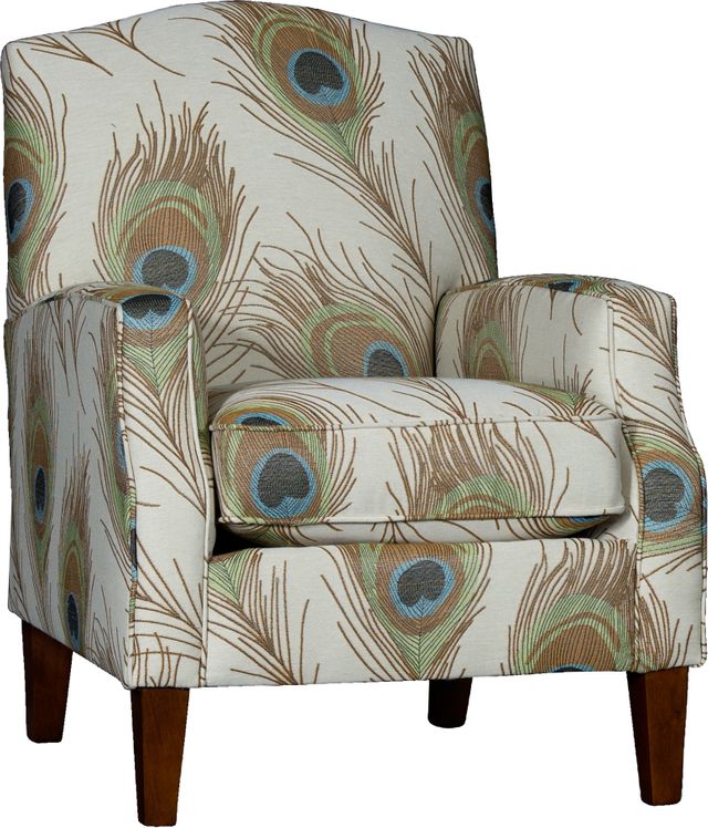Mayo Chair 1