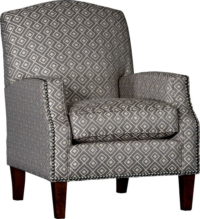 Mayo Chair 2