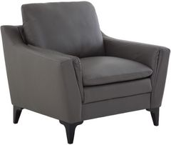 Palliser® Furniture Customizable Balmoral Chair