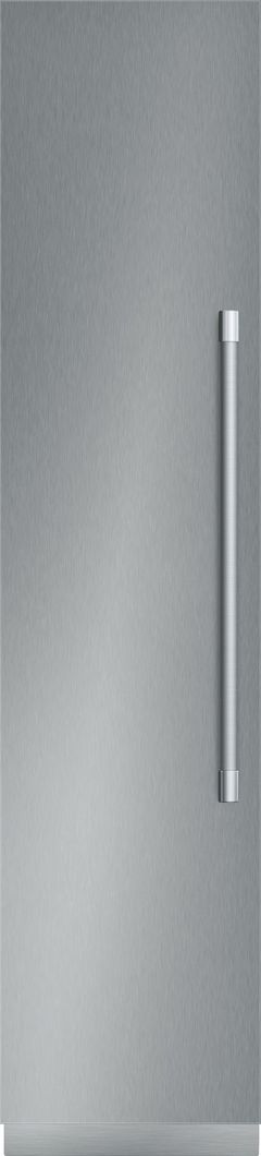 Thermador® Freedom® 8.6 Cu. Ft. Panel Ready Built-In Freezer Column