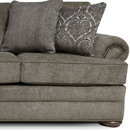 England Furniture Knox Sofa-1