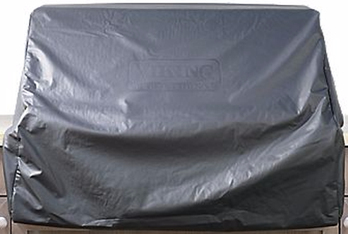 Viking® Professional 5 Series 42" Outdoor Built-In Grill Vinyl Cover