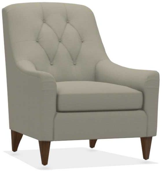 La Z Boy Marietta Chair Alton Refrigeration Home Furnishings