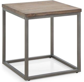 Klaussner® Southport End Table