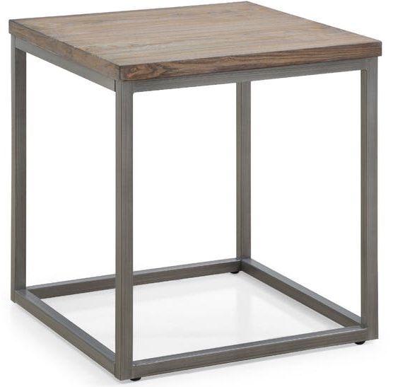 Klaussner® Southport End Table-0