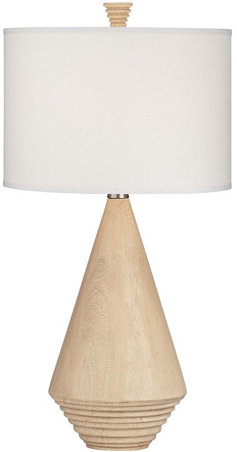 pacific coast lamp