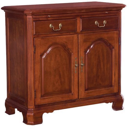 Bobs deals furniture buffet