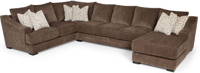 Stanton™ 376 3-Piece Sectional