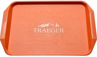 Traeger® BBQ Food Tray