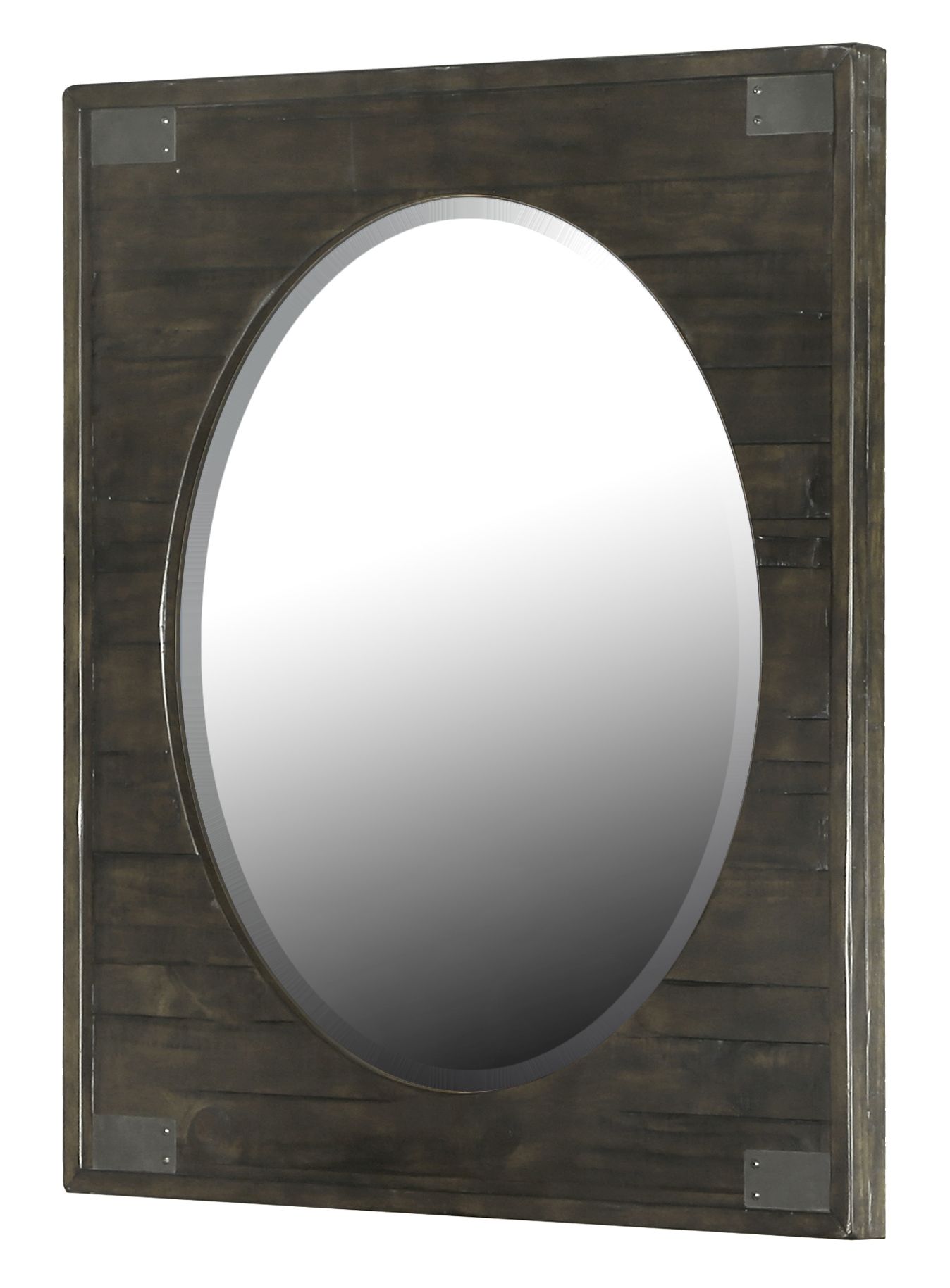 Magnussen® Home Abington Mirror