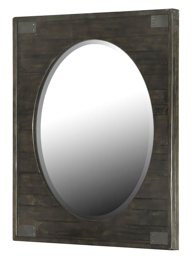 Magnussen® Home Abington Mirror 0