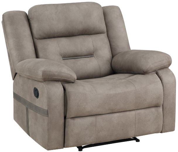 Shop Recliners | Bob Mills Furniture