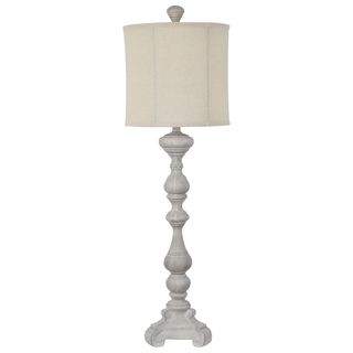 Crestview Collection Adalyn Table Lamp