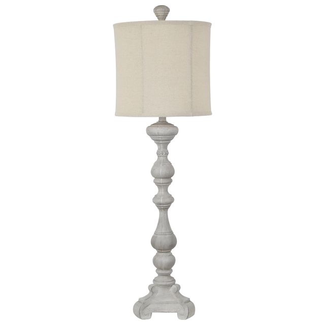 Crestview Collection Adalyn Table Lamp-0