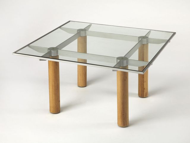 Butler Specialty Company Cirrus Cocktail Table