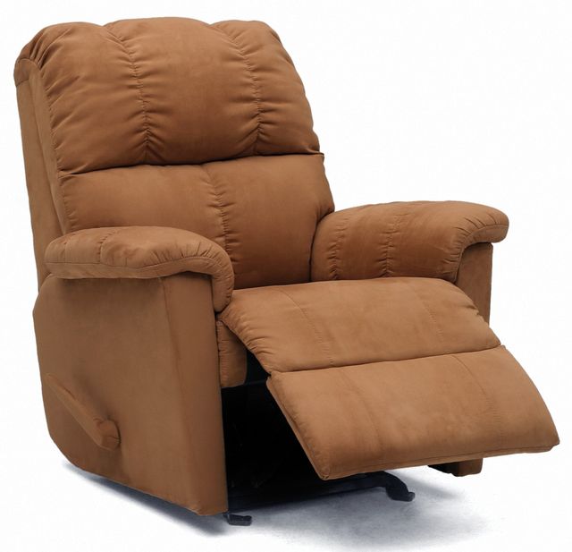 Palliser® Furniture Gilmore Recliner 2