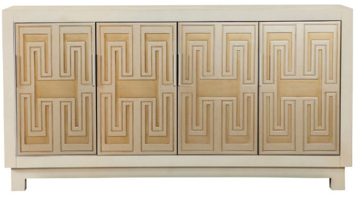 clearance accent cabinet        
        <figure class=